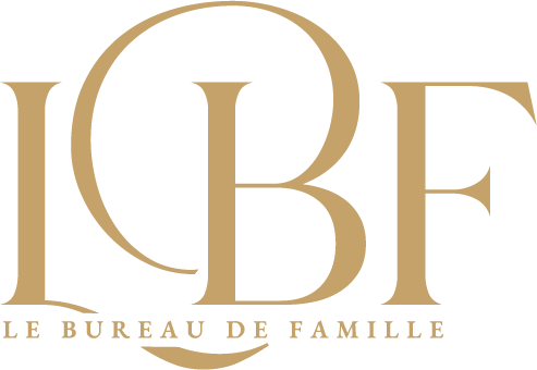 Family Office - Opera Patrimoine