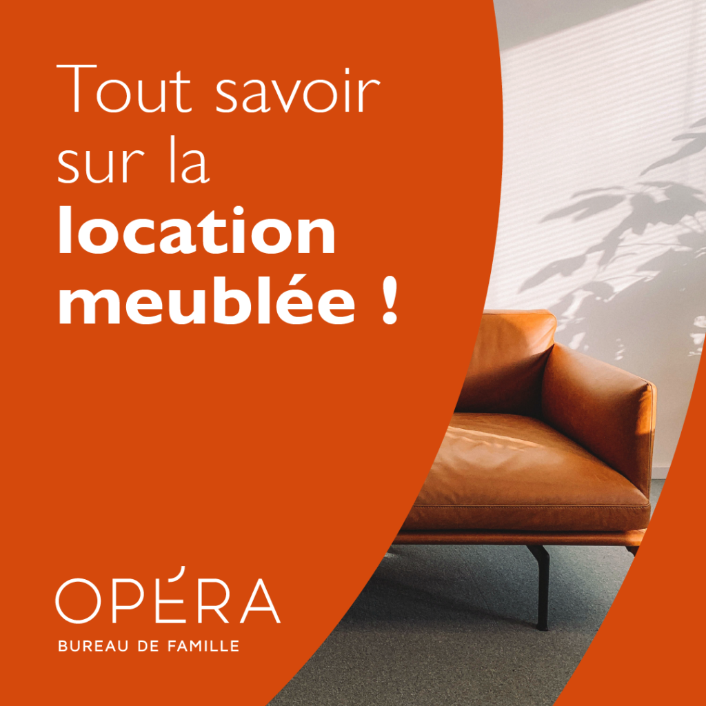 location meublée lmnp