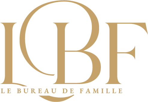 Family Office - Opera Patrimoine